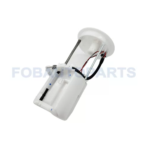 Auto Parts Fuel Pump Assembly 17045SXSA01 for Honda Civic 1.8 2.0 2012-2014 17045-TR0-H00 17045-TR0-L00 - image 4